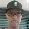 Gary Chui