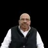 Santram Singh