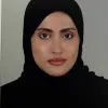Aisha Alsulaiti