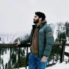 umer ilyas