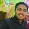 Md Nahid Hasan Bhuiyan