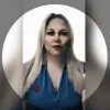 Fabiola Amézquita