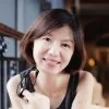 Joyce Kong