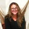 Maggie Thomas
