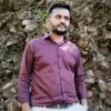 Jaypalsinh Puwar