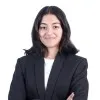 Anjali bhandari