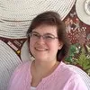 Beth Fenner