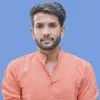 Rahul Yadav