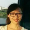 Becky Wu