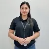 Kristine