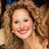 Amy Davidoff