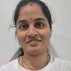 Potla Revathi