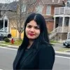 Arshdeep Kaur