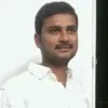 Nagaraju Pydi
