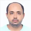 Eng omar Daqqa