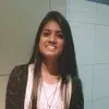 sajal kushwah