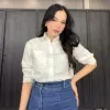 Desi Septianingrum
