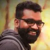 DEVADETHAN karathokkan
