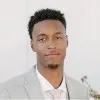 Glenn Jackson