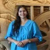 Thanuja Munichetty