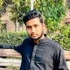 Saim Muzaffar