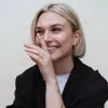 Audrey Gibson