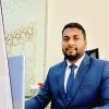 Ahamed Fahath
