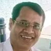 Pawan Kumar