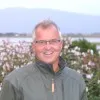 Michael Phippen