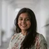 Shikha Kishun Singh