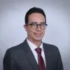 Rafael Chaparro MD