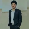 Muhammad Adnan