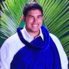 Daniel Zahn