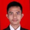Jumadil Abdul Rahman Selian