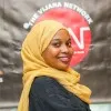 Zainab Ismail