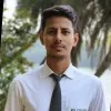 Seraj ali