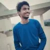Sourov Mahakur