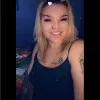 Faith Quewezance