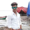 Kishan Mishra