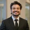 Rohan Thorat
