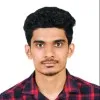 Rasheem Ismail