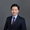 Ming LIU