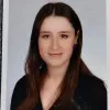 Melike Nur Korkmaz