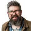 Ryan Matthews