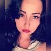 Courtney Paiz