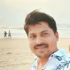 Mayur Jadhav