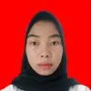 Luthfiana Rahmadhani
