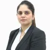 Shivani Radhu Chhabra