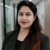 Dimpal Mishra