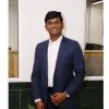 YASH AGRAWAL